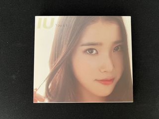 （分類：）位於 。 由 sys_uaena 提交（商品編號 1318087973，圖片 1）。簡介： 。