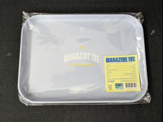 （分類：）位於 。 由 sell_anything0203 提交（商品編號 1318220079，圖片 1）。簡介： 。
