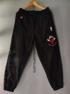 (Category: ) located in . Submitted by emilj23 (Listing ID 1318095382, Image 1). Description: .