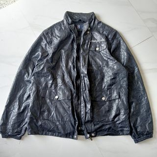(Kategori: ) berada di . Dikirim oleh beniansyah06415 (ID iklan 1318193340, Gambar 1). Deskripsi: .
