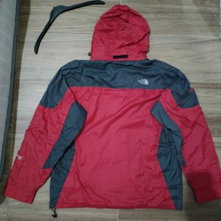 (Kategori: ) berada di . Dikirim oleh sayayogs (ID iklan 1318101591, Gambar 1). Deskripsi: .