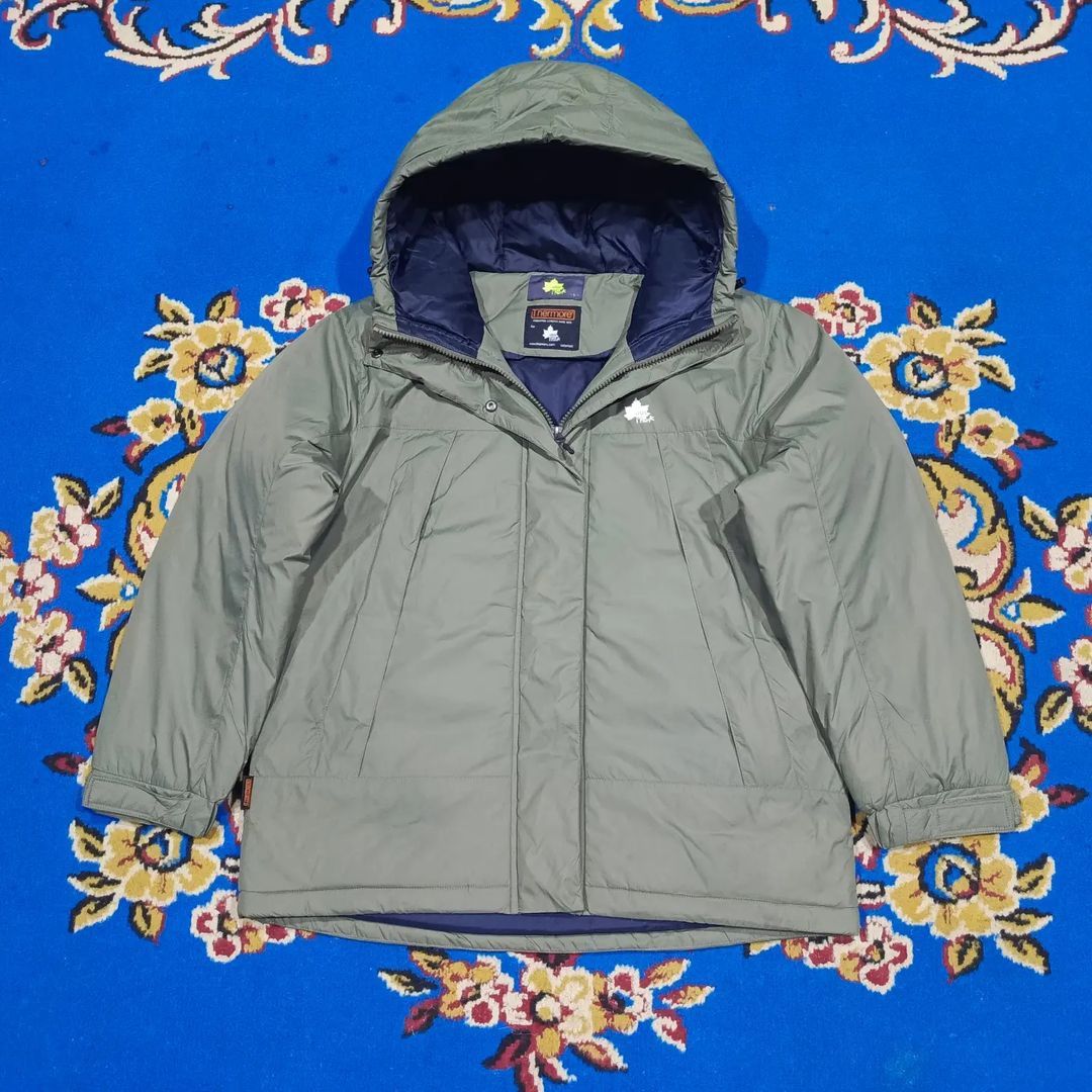 みーと1piu1uguale3 SPORT GRADATION LOGO 1piu1uguale3 SPORT GRAD