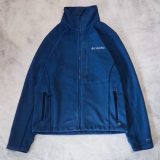 (Kategori: ) berada di . Dikirim oleh kesukaankustore_id (ID iklan 1318162229, Gambar 1). Deskripsi: .
