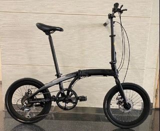 (Category: ) located in . Submitted by itdependsonyou (Listing ID 1318121067, Image 1). Description: .