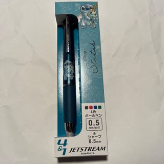 （分類：）位於 。 由 cotton_617 提交（商品編號 1318228997，圖片 1）。簡介： 。