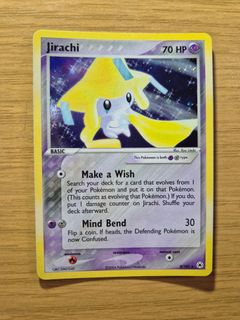 (Category: ) located in . Submitted by playingbangg86 (Listing ID 1318152822, Image 1). Description: .