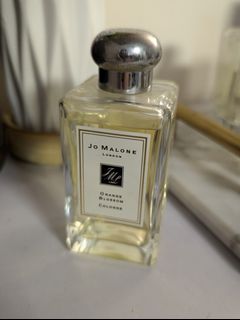 （分類：）位於 。 由 lwc2000 提交（商品編號 1318160207，圖片 1）。簡介： 。