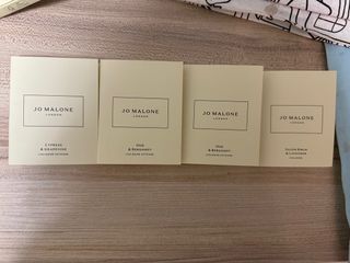 （分類：）位於 。 由 anoko_hachiware 提交（商品編號 1318210464，圖片 1）。簡介： 。