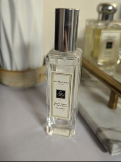 （分類：）位於 。 由 lwc2000 提交（商品編號 1318160779，圖片 1）。簡介： 。