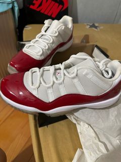 （分類：）位於 。 由 akipatrick 提交（商品編號 1318166348，圖片 1）。簡介： 。