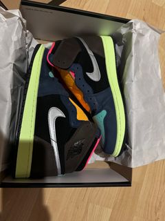 (Category: ) located in . Submitted by king23james (Listing ID 1302040184, Image 1). Description: .