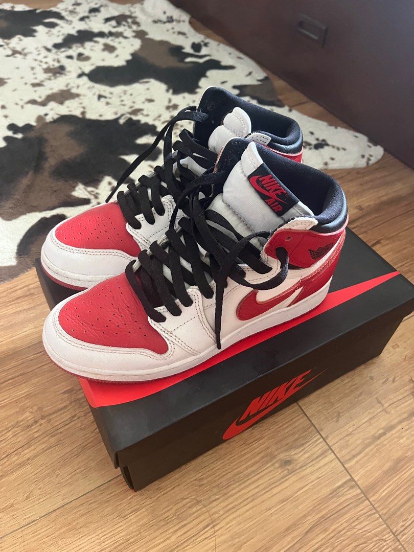 michael jordan sneakers 2021