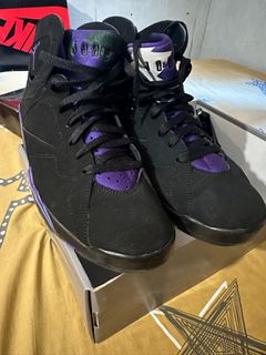 （分類：）位於 。 由 akipatrick 提交（商品編號 1318165713，圖片 1）。簡介： 。