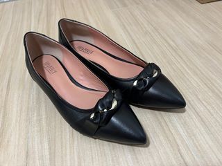 （分類：）位於 。 由 joyhappy0801 提交（商品編號 1318176881，圖片 1）。簡介： 。