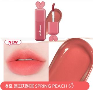 (Category: ) located in . Submitted by muscatbuns (Listing ID 1318075047, Image 1). Description: .