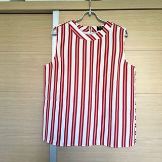 （分類：）位於 。 由 cwc813 提交（商品編號 1318192031，圖片 1）。簡介： 。
