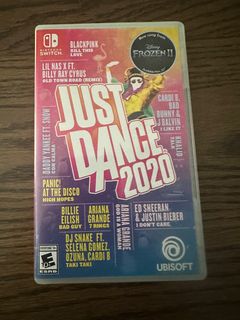 (Category: ) located in . Submitted by ezys15 (Listing ID 1318110000, Image 1). Description: .