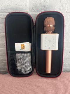 （分類：）位於 。 由 willy0115 提交（商品編號 1318082981，圖片 1）。簡介： 。