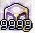 (Category: ) located in . Submitted by error106 (Listing ID 1318249800, Image 1). Description: .