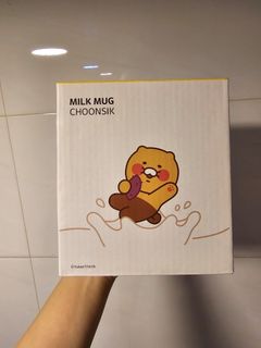 （分類：）位於 。 由 kamantang 提交（商品編號 1318213979，圖片 1）。簡介： 。