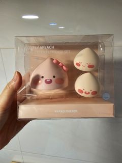 （分類：）位於 。 由 kamantang 提交（商品編號 1318214260，圖片 1）。簡介： 。