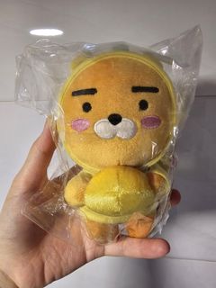 （分類：）位於 。 由 kamantang 提交（商品編號 1318213126，圖片 1）。簡介： 。