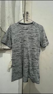 (Kategori: ) berada di . Dikirim oleh hernandez21 (ID iklan 1318135628, Gambar 1). Deskripsi: .