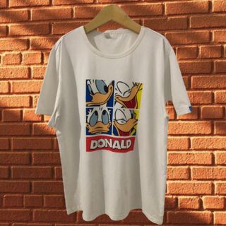(Kategori: ) berada di . Dikirim oleh holaa.thrift (ID iklan 1318249536, Gambar 1). Deskripsi: .