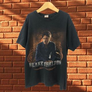 (Kategori: ) berada di . Dikirim oleh holaa.thrift (ID iklan 1318249348, Gambar 1). Deskripsi: .
