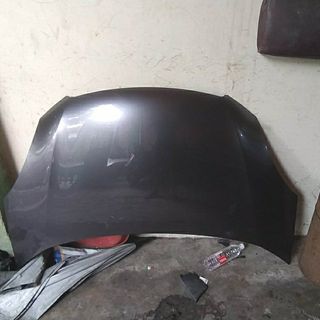 (Kategori: ) berada di . Dikirim oleh whennyna (ID iklan 1318085137, Gambar 1). Deskripsi: .