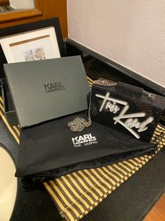 （分類：）位於 。 由 ttg25 提交（商品編號 1318239832，圖片 1）。簡介： 。