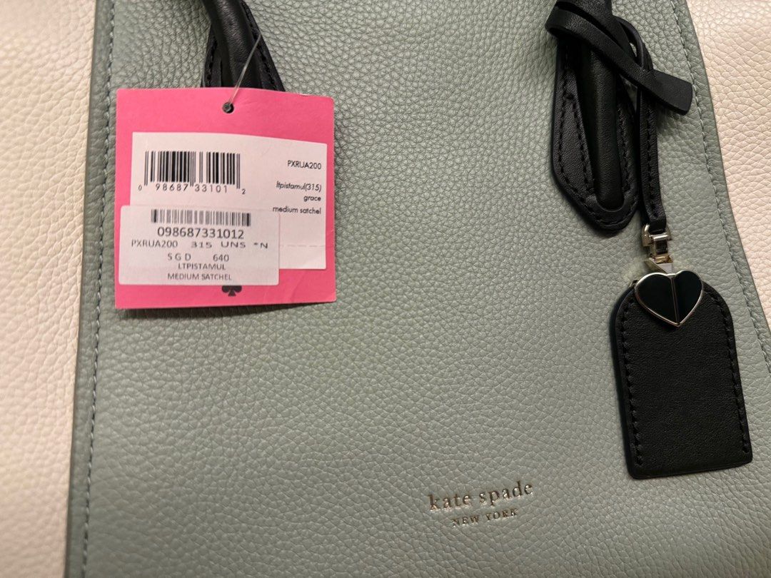 Kate Spade Bag