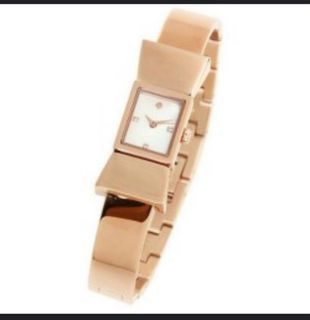 (Kategori: ) berada di . Dikirim oleh nchanstore (ID iklan 1318107031, Gambar 1). Deskripsi: .