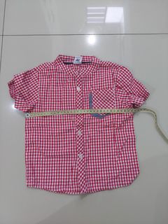 (Kategori: ) berada di . Dikirim oleh afrilester (ID iklan 1318096047, Gambar 1). Deskripsi: .