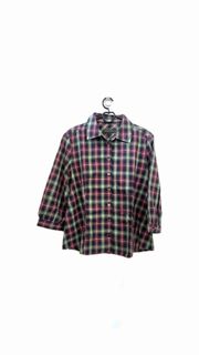 (Kategori: ) berada di . Dikirim oleh witc_ (ID iklan 1318076110, Gambar 1). Deskripsi: .
