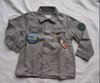 (Kategori: ) berada di . Dikirim oleh senjastuff (ID iklan 1318088017, Gambar 1). Deskripsi: .