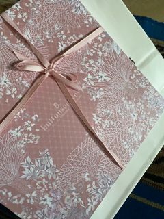 (Kategori: ) berada di . Dikirim oleh indahfitri96242 (ID iklan 1318167153, Gambar 1). Deskripsi: .