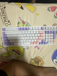 (Category: ) located in . Submitted by 79p4rdym4j (Listing ID 1318165542, Image 1). Description: .