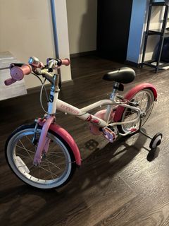 (Category: ) located in . Submitted by izela (Listing ID 1318117992, Image 1). Description: .