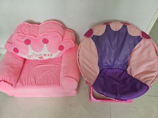 (Category: ) located in . Submitted by uia88 (Listing ID 1318097253, Image 1). Description: .