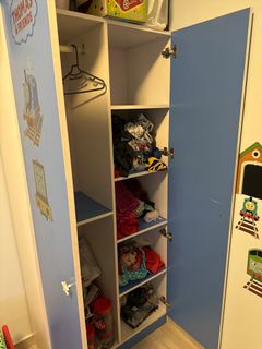 (Category: ) located in . Submitted by kelvinx1 (Listing ID 1318214534, Image 1). Description: .