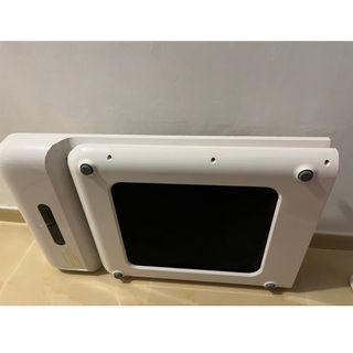 （分類：）位於 。 由 apple.com.hk 提交（商品編號 1318164719，圖片 1）。簡介： 。