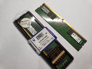 （分類：）位於 。 由 ngyiupoug 提交（商品編號 1318193461，圖片 1）。簡介： 。
