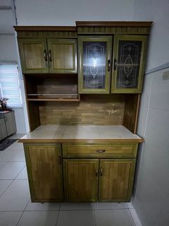 (Category: ) located in . Submitted by iEMMM (Listing ID 1318184248, Image 1). Description: .