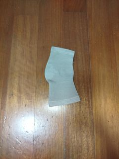(Category: ) located in . Submitted by red-maple-shop (Listing ID 1318256173, Image 1). Description: .