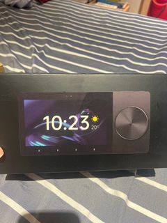 (Category: ) located in . Submitted by agnes195 (Listing ID 1318219854, Image 1). Description: .