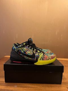 (Category: ) located in . Submitted by cfmhuat8888 (Listing ID 1318197750, Image 1). Description: .