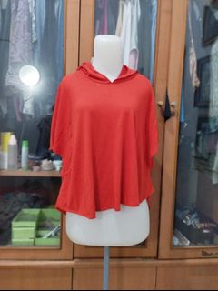 (Kategori: ) berada di . Dikirim oleh moodcewekid (ID iklan 1318136029, Gambar 1). Deskripsi: .