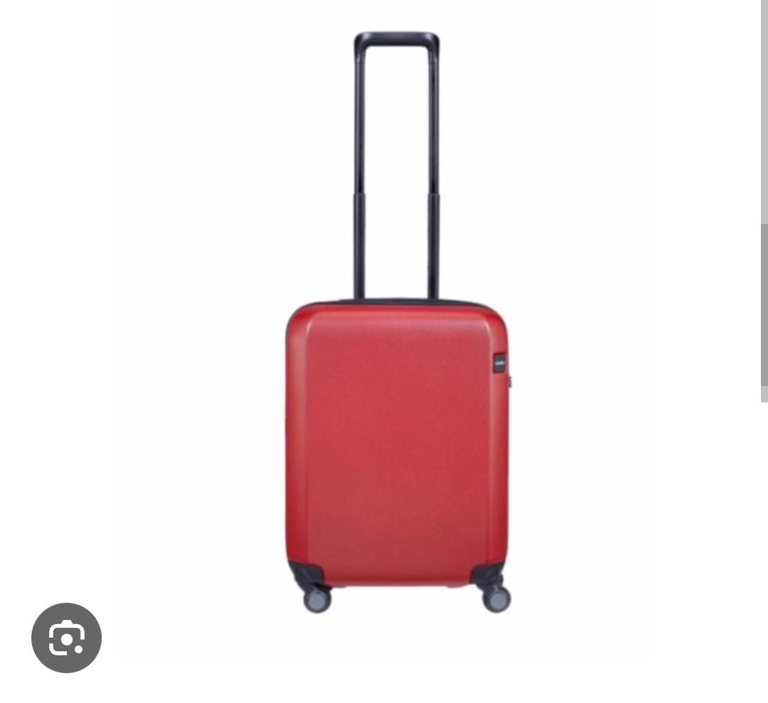 Lojel 20 inch sales