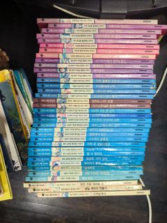 (Category: ) located in . Submitted by kimjy (Listing ID 1318225962, Image 1). Description: .